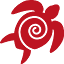 exelyas.org