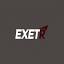exetr.com