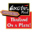 exoticfoodthailand.com
