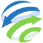 expatfocus.com