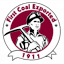 exportpennsylvania.com