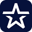 expressformations.us