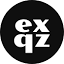 exqz.com