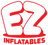ezinflatables.com