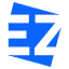 ezweb.ir