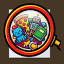 fafka.ru