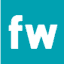 fairware.com
