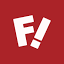 fakku.net