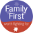 familyfirst.org.au