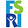 familyserviceri.org