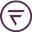 fanimation.com
