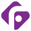 fansoria.com