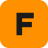faplane.com