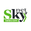 fartel.ru