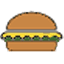 fastfoodbistro.com