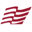 fastoutboard.com