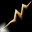 fastpcnet.net
