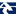 faxata.com