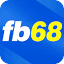 fb68.charity
