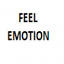 feelemotionuoro.it