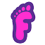 feetfinder.com