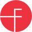 feignphoto.com