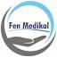fenmedikal.com