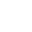 fernleychiro.com