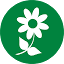 fertinagrobiotech.com