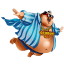 ff-axams.at