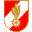 ff-gablitz.at
