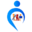 ffmsonline.com