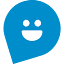 fibernu.dk