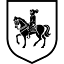 filipstad.se