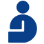 firoozshop.com