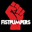 fistpumpers.ca