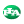 fla.com.co