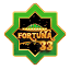fortuna33.us