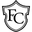 frankcastaldini.com