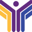 frcturkiye.org