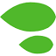 freerunce.ru
