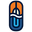 frontenacoutfitters.com