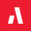 frontol.ru