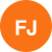 froxjob.com