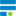 fsit.com