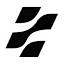 fsperformance.co.uk