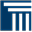 fti.de