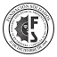 fundacionsoldados.com.ar