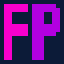 futureporn.net