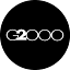 g2000.com.hk